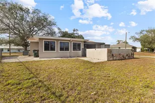 4268 Grobe St, North Port, FL 34287 - Photo 30