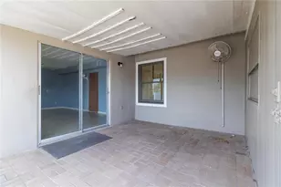 4268 Grobe St, North Port, FL 34287 - Photo 28