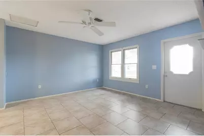 4268 Grobe Street, North Port, FL 34287 - Photo 6