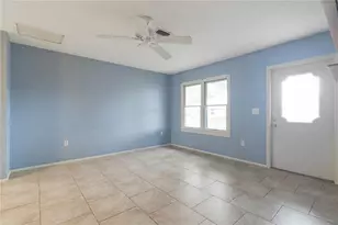 4268 Grobe St, North Port, FL 34287 - Photo 6