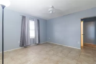 4268 Grobe St, North Port, FL 34287 - Photo 18