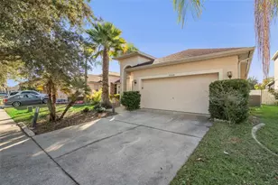 5008 Olde Kerry Dr, Orlando, FL 32837 - Photo 2