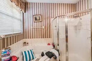 5008 Olde Kerry Dr, Orlando, FL 32837 - Photo 12