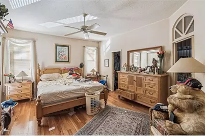 5008 Olde Kerry Drive, Orlando, FL 32837 - Photo 10