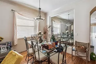 5008 Olde Kerry Dr, Orlando, FL 32837 - Photo 4