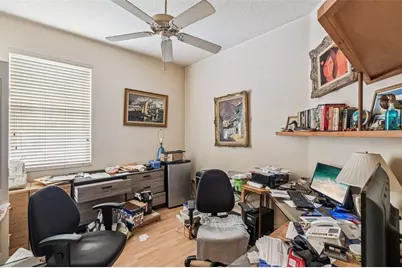 5008 Olde Kerry Drive, Orlando, FL 32837 - Photo 16