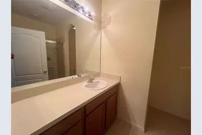 2276 Mulberry Lane, North Port, FL 34289 - Photo 12
