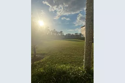 2276 Mulberry Lane, North Port, FL 34289 - Photo 18