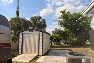 21530 Meehan Ave, Port Charlotte, FL 33952 - Photo 22