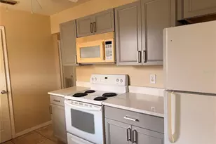 21530 Meehan Ave, Port Charlotte, FL 33952 - Photo 10