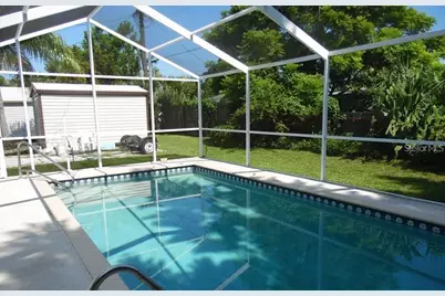 21530 Meehan Avenue, Port Charlotte, FL 33952 - Photo 18