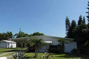 21530 Meehan Ave, Port Charlotte, FL 33952 - Photo 2