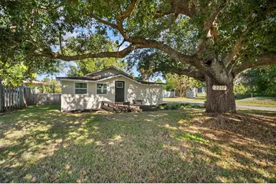 2210 Dixie Avenue, Punta Gorda, FL 33950 - Photo 28