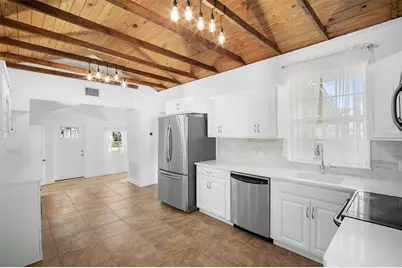 2210 Dixie Avenue, Punta Gorda, FL 33950 - Photo 8