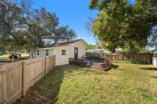 2210 Dixie Ave, Punta Gorda, FL 33950 - Photo 22