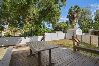 2210 Dixie Avenue, Punta Gorda, FL 33950 - Photo 24