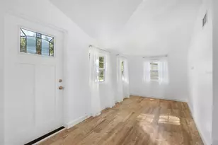 2210 Dixie Ave, Punta Gorda, FL 33950 - Photo 6