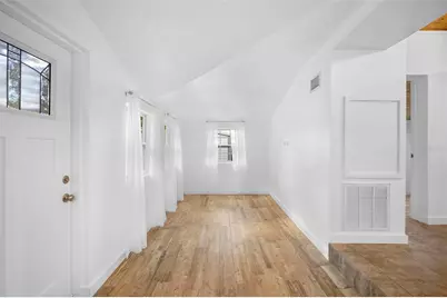 2210 Dixie Avenue, Punta Gorda, FL 33950 - Photo 2