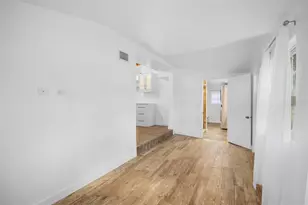 2210 Dixie Ave, Punta Gorda, FL 33950 - Photo 4