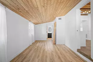 2210 Dixie Ave, Punta Gorda, FL 33950 - Photo 16