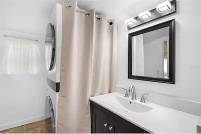 2210 Dixie Avenue, Punta Gorda, FL 33950 - Photo 18