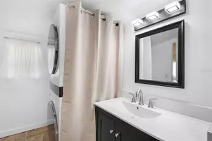 2210 Dixie Ave, Punta Gorda, FL 33950 - Photo 18