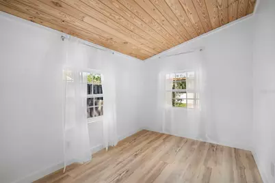 2210 Dixie Avenue, Punta Gorda, FL 33950 - Photo 12