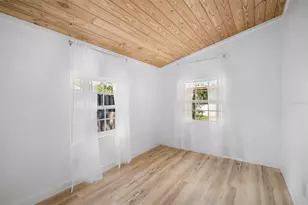 2210 Dixie Ave, Punta Gorda, FL 33950 - Photo 12