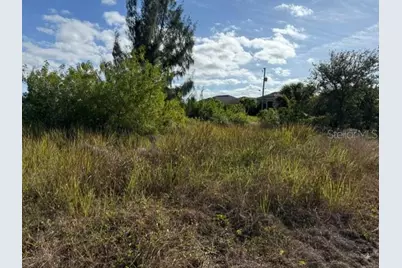 15309 Taurus Circle, Port Charlotte, FL 33981 - Photo 10