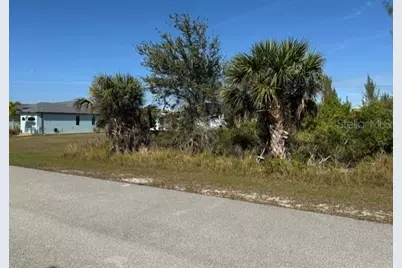 15309 Taurus Circle, Port Charlotte, FL 33981 - Photo 16