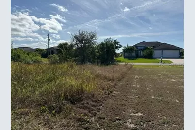 15309 Taurus Circle, Port Charlotte, FL 33981 - Photo 8