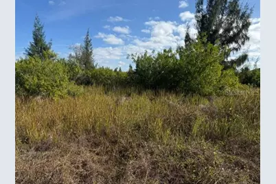 15309 Taurus Circle, Port Charlotte, FL 33981 - Photo 12