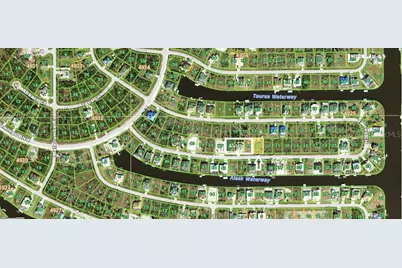 15309 Taurus Circle, Port Charlotte, FL 33981 - Photo 2