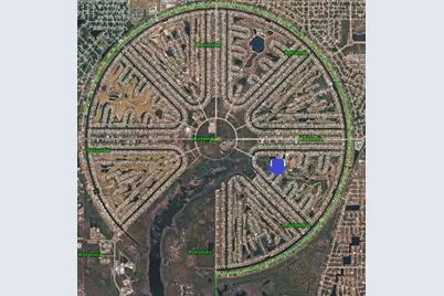 11 Medalist Way, Rotonda West, FL 33947 - Photo 2