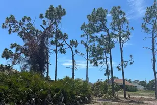 11 Medalist Way, Rotonda West, FL 33947 - Photo 1