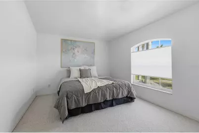 4219 Eastlake Court, Port Charlotte, FL 33948 - Photo 30