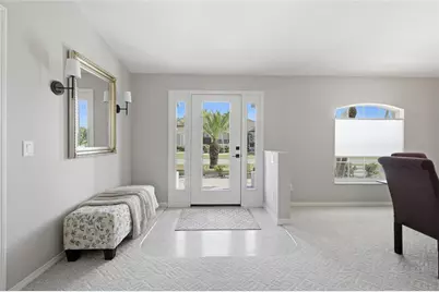 4219 Eastlake Court, Port Charlotte, FL 33948 - Photo 6