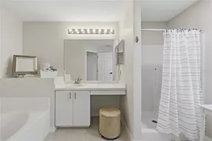 4219 Eastlake Ct, Port Charlotte, FL 33948 - Photo 26