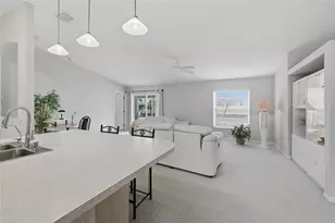 4219 Eastlake Ct, Port Charlotte, FL 33948 - Photo 10