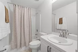 4219 Eastlake Ct, Port Charlotte, FL 33948 - Photo 32