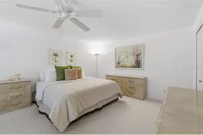 4219 Eastlake Court, Port Charlotte, FL 33948 - Photo 20