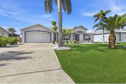 4219 Eastlake Court, Port Charlotte, FL 33948 - Photo 4