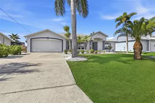 4219 Eastlake Ct, Port Charlotte, FL 33948 - Photo 4