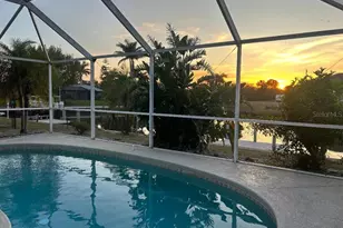 4219 Eastlake Ct, Port Charlotte, FL 33948 - Photo 38