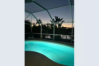 4219 Eastlake Court, Port Charlotte, FL 33948 - Photo 40