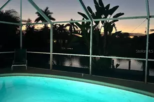 4219 Eastlake Ct, Port Charlotte, FL 33948 - Photo 40