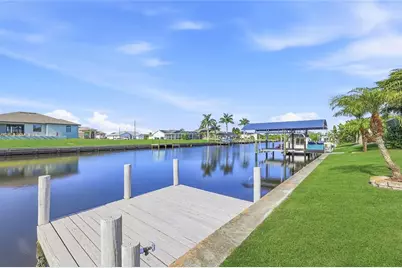 4219 Eastlake Court, Port Charlotte, FL 33948 - Photo 42