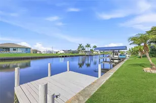 4219 Eastlake Ct, Port Charlotte, FL 33948 - Photo 42