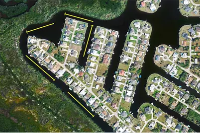 4219 Eastlake Court, Port Charlotte, FL 33948 - Photo 50