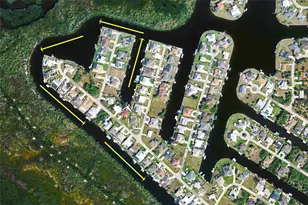 4219 Eastlake Ct, Port Charlotte, FL 33948 - Photo 50